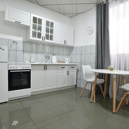 Apartment Stari Grad Budva Zewnętrze zdjęcie