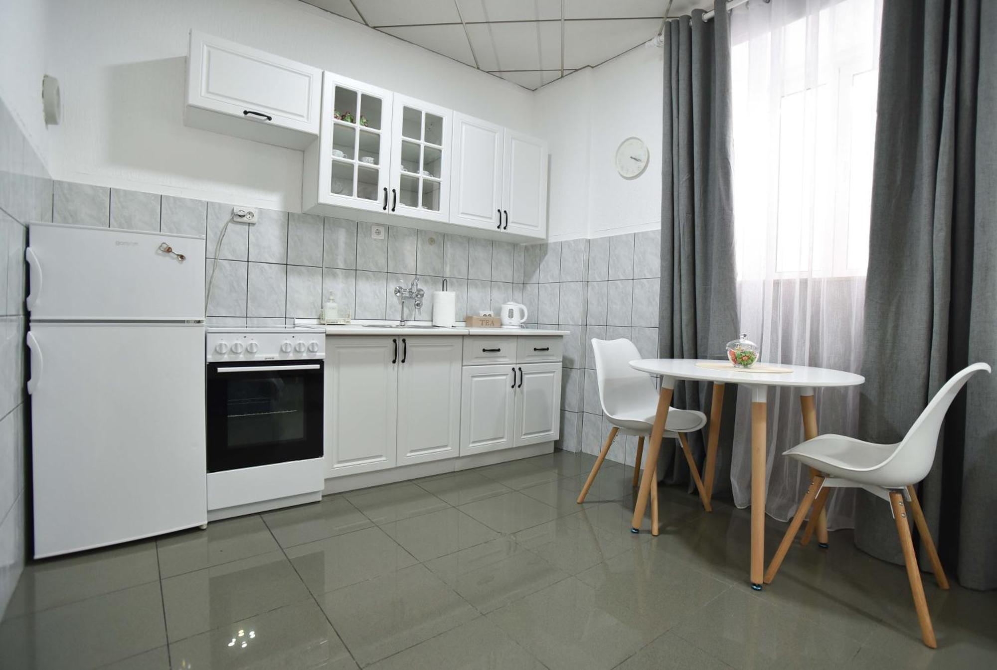 Apartment Stari Grad Budva Zewnętrze zdjęcie