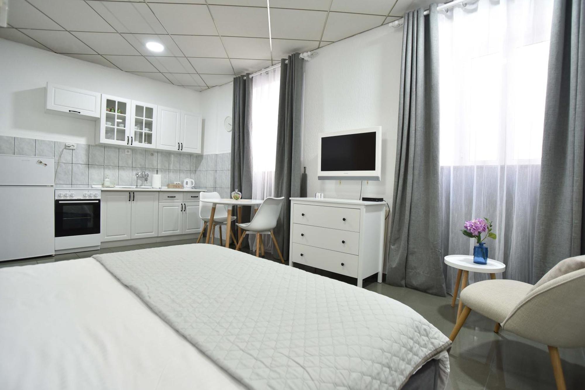 Apartment Stari Grad Budva Zewnętrze zdjęcie